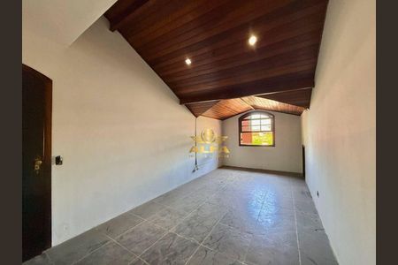 28_photo/94d2001385.474b795015d6bfda-ATLAS-3d78adec-82ce-4ddf-8e5a-d976cb3a9902.jpg de casa à venda com 3 quartos, 244m² em Balneario Praia do Pernambuco, Guarujá