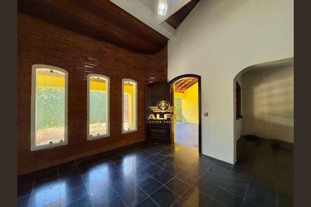 7_photo/94d2001385.474b795015d6bfda-ATLAS-47784a73-c65b-45fa-b1ef-5db71ed66da3.jpg de casa à venda com 3 quartos, 244m² em Balneario Praia do Pernambuco, Guarujá