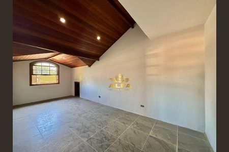27_photo/94d2001385.474b795015d6bfda-ATLAS-47a32252-0d0b-4caf-8aaa-2bbf02611ce6.jpg de casa à venda com 3 quartos, 244m² em Balneario Praia do Pernambuco, Guarujá
