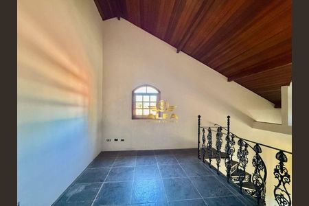 21_photo/94d2001385.474b795015d6bfda-ATLAS-4bac07a2-0083-4526-9b81-e1e480cfe38e.jpg de casa à venda com 3 quartos, 244m² em Balneario Praia do Pernambuco, Guarujá