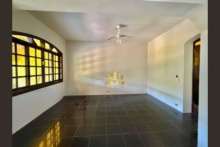 8_photo/94d2001385.474b795015d6bfda-ATLAS-55688ffa-48b6-41ea-ba08-ce5c9b9a3294.jpg de casa à venda com 3 quartos, 244m² em Balneario Praia do Pernambuco, Guarujá