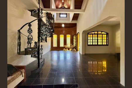 5_photo/94d2001385.474b795015d6bfda-ATLAS-6236a25c-e45b-4e47-ac1a-58349fee1cca.jpg de casa à venda com 3 quartos, 244m² em Balneario Praia do Pernambuco, Guarujá