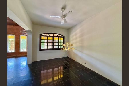 9_photo/94d2001385.474b795015d6bfda-ATLAS-7f528037-f9e4-4cd3-8c19-3b01dc5f82c2.jpg de casa à venda com 3 quartos, 244m² em Balneario Praia do Pernambuco, Guarujá