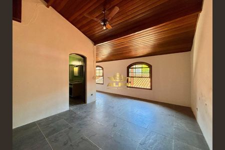 25_photo/94d2001385.474b795015d6bfda-ATLAS-acdd0993-dd4e-4f41-a185-5ac4dffbbd0f.jpg de casa à venda com 3 quartos, 244m² em Balneario Praia do Pernambuco, Guarujá