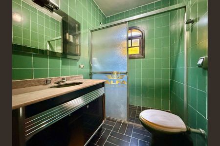 16_photo/94d2001385.474b795015d6bfda-ATLAS-ae3f9389-8f76-42e1-88bc-36dd6709ef8f.jpg de casa à venda com 3 quartos, 244m² em Balneario Praia do Pernambuco, Guarujá