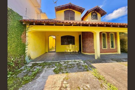 2_photo/94d2001385.474b795015d6bfda-ATLAS-aeb9c631-3565-421f-b8d1-da56d3642ae6.jpg de casa à venda com 3 quartos, 244m² em Balneario Praia do Pernambuco, Guarujá
