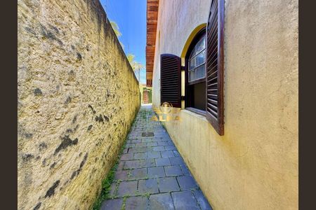 36_photo/94d2001385.474b795015d6bfda-ATLAS-c2aeec2d-9f51-43ee-b048-83455fd767b3.jpg de casa à venda com 3 quartos, 244m² em Balneario Praia do Pernambuco, Guarujá