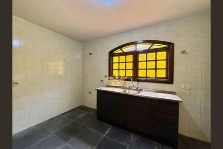 20_photo/94d2001385.474b795015d6bfda-ATLAS-d95fe98a-5146-414b-ac70-e6152a059254.jpg de casa à venda com 3 quartos, 244m² em Balneario Praia do Pernambuco, Guarujá