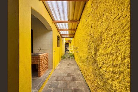 38_photo/94d2001385.474b795015d6bfda-ATLAS-e4d6cdfc-8f56-478b-bb41-4cc0cdac0b37.jpg de casa à venda com 3 quartos, 244m² em Balneario Praia do Pernambuco, Guarujá