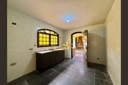 18_photo/94d2001385.474b795015d6bfda-ATLAS-e8e6747f-48b3-457d-a277-1b0f264d6330.jpg de casa à venda com 3 quartos, 244m² em Balneario Praia do Pernambuco, Guarujá