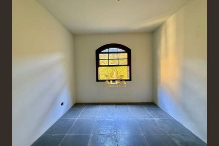 14_photo/94d2001385.474b795015d6bfda-ATLAS-ea856716-5260-4e46-b57e-1def9bb6e0b2.jpg de casa à venda com 3 quartos, 244m² em Balneario Praia do Pernambuco, Guarujá