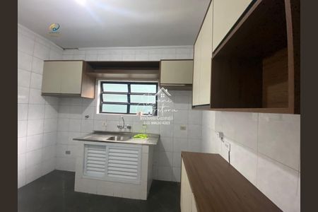 10_photo/94d2001399.445c0bca81181d7a-ATLAS-9cab8d51-2bb5-4586-9fa2-fd65e5566da5.jpg de casa à venda com 3 quartos, 159m² em Balneario Praia do Pernambuco, Guarujá