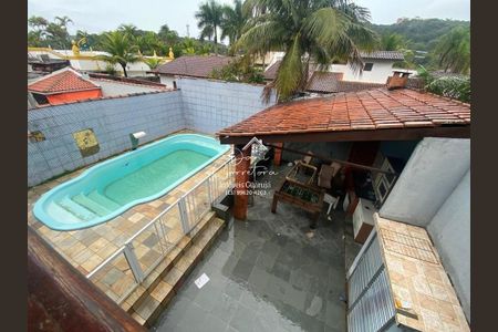 4_photo/94d2001399.445c0bca81181d7a-ATLAS-dc2267cd-3479-40d2-affb-7d4a2e7ed512.jpg de casa à venda com 3 quartos, 159m² em Balneario Praia do Pernambuco, Guarujá