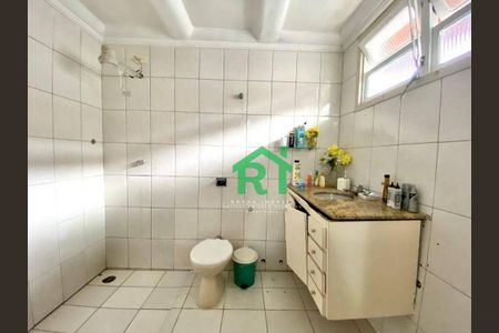 7_photo/94d200139b.cba3da746242e602-ATLAS-2c41fdf3-3523-4cc9-a2a1-cde49dc1d898.jpg de casa à venda com 3 quartos, 163m² em Balneario Praia do Pernambuco, Guarujá