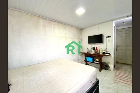 9_photo/94d200139b.cba3da746242e602-ATLAS-32d9806a-e831-4332-bb57-98d20accffdb.jpg de casa à venda com 3 quartos, 163m² em Balneario Praia do Pernambuco, Guarujá