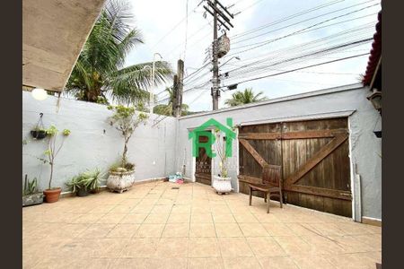 10_photo/94d200139b.cba3da746242e602-ATLAS-381ef6fb-42c6-4c42-942e-ae44c9f44f02.jpg de casa à venda com 3 quartos, 163m² em Balneario Praia do Pernambuco, Guarujá