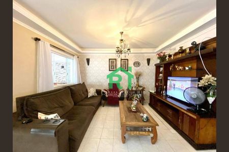 12_photo/94d200139b.cba3da746242e602-ATLAS-570e1cfd-0329-4e9a-b8a5-384b220474c9.jpg de casa à venda com 3 quartos, 163m² em Balneario Praia do Pernambuco, Guarujá