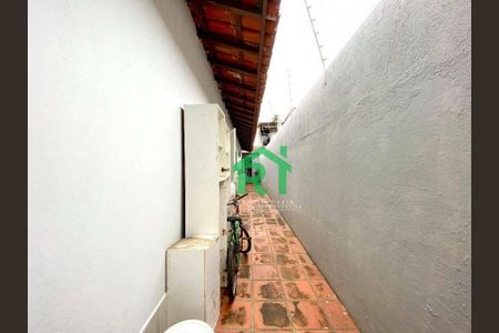 5_photo/94d200139b.cba3da746242e602-ATLAS-78f42f4b-e3dc-4757-a2bc-d10afa765d60.jpg de casa à venda com 3 quartos, 163m² em Balneario Praia do Pernambuco, Guarujá