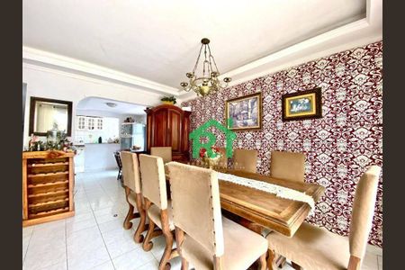 3_photo/94d200139b.cba3da746242e602-ATLAS-817bf03b-fbea-4e13-9dfe-44bceca31c19.jpg de casa à venda com 3 quartos, 163m² em Balneario Praia do Pernambuco, Guarujá