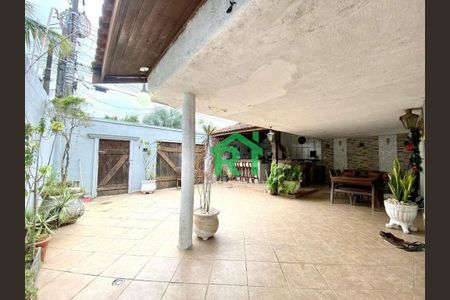 8_photo/94d200139b.cba3da746242e602-ATLAS-897cbd0a-5ca6-441f-b4f5-b0061c8c14d5.jpg de casa à venda com 3 quartos, 163m² em Balneario Praia do Pernambuco, Guarujá