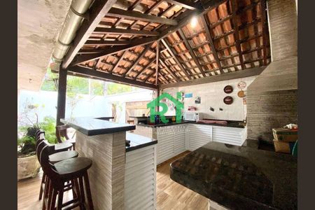 10_photo/94d200139b.cba3da746242e602-ATLAS-e6a30254-1ff7-4634-8520-a8e9cfc1dd9e.jpg de casa à venda com 3 quartos, 163m² em Balneario Praia do Pernambuco, Guarujá