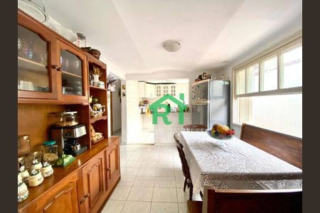 12_photo/94d200139b.cba3da746242e602-ATLAS-e9c8ef65-5760-4207-9c7b-4c2653d06df5.jpg de casa à venda com 3 quartos, 163m² em Balneario Praia do Pernambuco, Guarujá