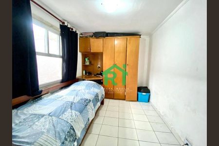 2_photo/94d200139b.cba3da746242e602-ATLAS-fd472adb-5a37-461c-aed2-ca54d8f79e97.jpg de casa à venda com 3 quartos, 163m² em Balneario Praia do Pernambuco, Guarujá