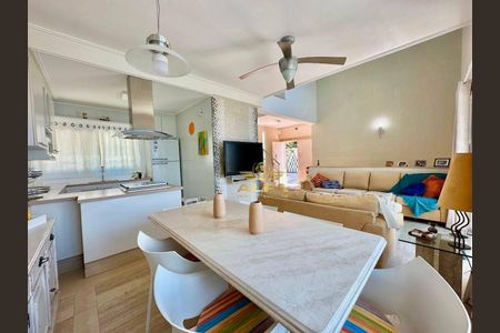 15_photo/94d20013a5.ceff8192393c33de-ATLAS-1daa0f10-bcd3-4e86-a301-3715b13dcbab.jpg de casa à venda com 3 quartos, 250m² em Jardim Mar e Ceu, Guarujá