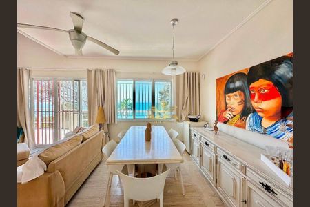 11_photo/94d20013a5.ceff8192393c33de-ATLAS-e659cfb8-cadb-4ca1-b1ac-bab6b7f03591.jpg de casa à venda com 3 quartos, 250m² em Jardim Mar e Ceu, Guarujá