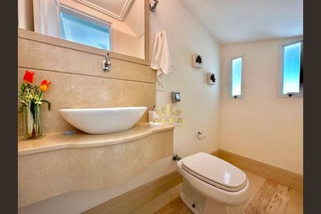 16_photo/94d20013a5.ceff8192393c33de-ATLAS-eec3e7ac-df76-4d0a-bb14-219788f4e93e.jpg de casa à venda com 3 quartos, 250m² em Jardim Mar e Ceu, Guarujá