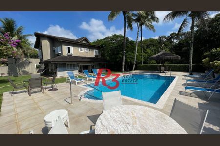 11_photo/94d20013b1.fb56dab9888ab2e1-ATLAS-1224af2d-e512-4b60-b84b-a75fa49bd63e.jpg de casa à venda com 5 quartos, 455m² em Jardim Mar e Ceu, Guarujá