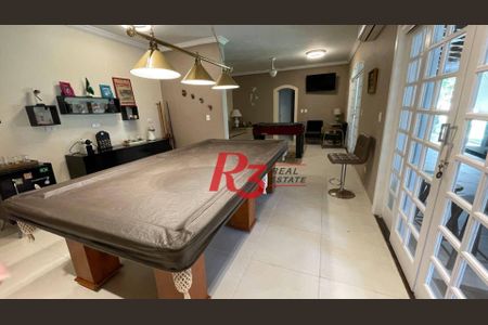 11_photo/94d20013b1.fb56dab9888ab2e1-ATLAS-1e7ac2fb-e1f1-4315-84e2-8cfd4bc0a7a7.jpg de casa à venda com 5 quartos, 455m² em Jardim Mar e Ceu, Guarujá