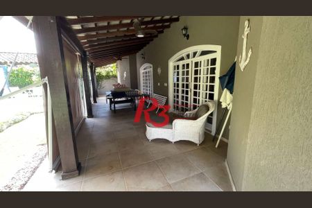 3_photo/94d20013b1.fb56dab9888ab2e1-ATLAS-56bf0e56-63cd-4ceb-9e6a-5a027fce634e.jpg de casa à venda com 5 quartos, 455m² em Jardim Mar e Ceu, Guarujá