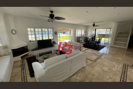 3_photo/94d20013b1.fb56dab9888ab2e1-ATLAS-77ced2fe-b7f4-4e7b-8992-c9baf8b2df3b.jpg de casa à venda com 5 quartos, 455m² em Jardim Mar e Ceu, Guarujá