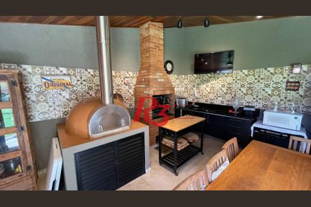 11_photo/94d20013b1.fb56dab9888ab2e1-ATLAS-d60380d6-263c-4e0a-82ce-b9aba9e6805c.jpg de casa à venda com 5 quartos, 455m² em Jardim Mar e Ceu, Guarujá