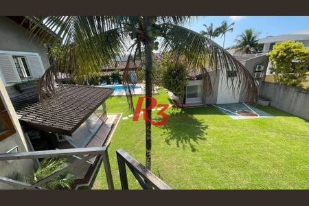 9_photo/94d20013b1.fb56dab9888ab2e1-ATLAS-d8dc6e99-38bd-4b83-b5aa-aec46c8f82b6.jpg de casa à venda com 5 quartos, 455m² em Jardim Mar e Ceu, Guarujá