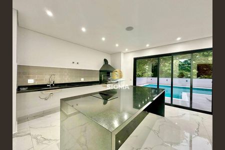 5_photo/94d20013fb.e8818d4a5c5dde9d-ATLAS-15b75314-a0fb-4a69-adef-8f3f8e0dad5b.jpg de casa de condomínio à venda com 4 quartos, 700m² em Jardim Mar e Ceu, Guarujá