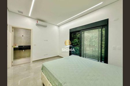 4_photo/94d20013fb.e8818d4a5c5dde9d-ATLAS-175f436a-0a7b-4fd2-9d2d-7952f085271e.jpg de casa de condomínio à venda com 4 quartos, 700m² em Jardim Mar e Ceu, Guarujá