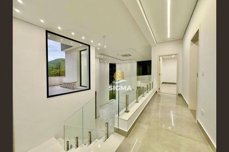 3_photo/94d20013fb.e8818d4a5c5dde9d-ATLAS-3bb126a1-a04b-429b-807f-ea31ebb1559e.jpg de casa de condomínio à venda com 4 quartos, 700m² em Jardim Mar e Ceu, Guarujá