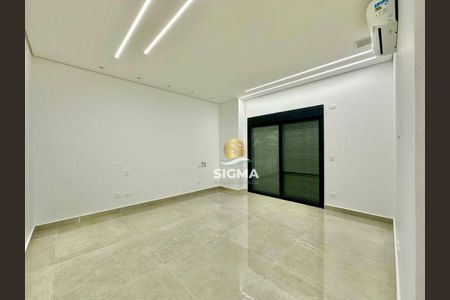 3_photo/94d20013fb.e8818d4a5c5dde9d-ATLAS-3f361d40-a3b2-46d3-bced-2abdac072039.jpg de casa de condomínio à venda com 4 quartos, 700m² em Jardim Mar e Ceu, Guarujá