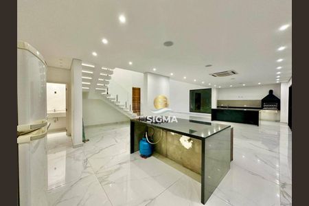 5_photo/94d20013fb.e8818d4a5c5dde9d-ATLAS-7b8730fb-d7ed-404a-8d47-7544da9a1e28.jpg de casa de condomínio à venda com 4 quartos, 700m² em Jardim Mar e Ceu, Guarujá