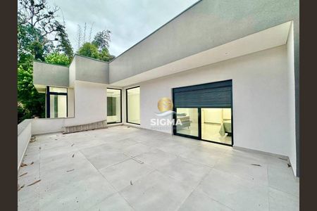 12_photo/94d20013fb.e8818d4a5c5dde9d-ATLAS-a12c8c6a-7200-495c-95ef-a01b883e4645.jpg de casa de condomínio à venda com 4 quartos, 700m² em Jardim Mar e Ceu, Guarujá