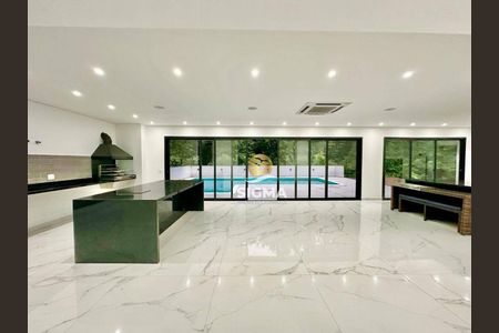 12_photo/94d20013fb.e8818d4a5c5dde9d-ATLAS-bda2c19a-a144-449d-926b-2254afdd784c.jpg de casa de condomínio à venda com 4 quartos, 700m² em Jardim Mar e Ceu, Guarujá