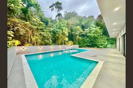 11_photo/94d20013fb.e8818d4a5c5dde9d-ATLAS-da2bd72c-6999-4f16-a22e-ea621b073dda.jpg de casa de condomínio à venda com 4 quartos, 700m² em Jardim Mar e Ceu, Guarujá