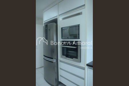 2_photo/94d2001443.8cbbc6e43ead3576-ATLAS-0a44dbd4-3f91-4d5c-8d15-8e9ebee6208e.jpg de apartamento à venda com 3 quartos, 158m² em Jardim Mar e Ceu, Guarujá