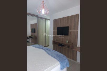 9_photo/94d2001443.8cbbc6e43ead3576-ATLAS-33a940d3-e961-44f5-a7fe-06d7c7b78c0b.jpg de apartamento à venda com 3 quartos, 158m² em Jardim Mar e Ceu, Guarujá