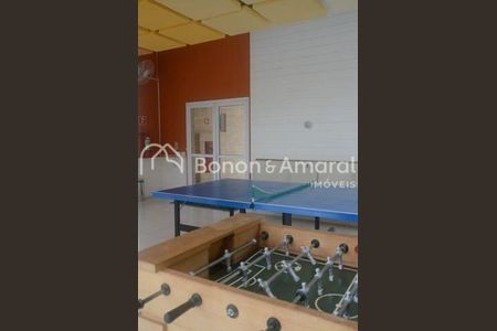 18_photo/94d2001443.8cbbc6e43ead3576-ATLAS-370f986a-1f7e-4e3e-8221-06c05c289ffc.jpg de apartamento à venda com 3 quartos, 158m² em Jardim Mar e Ceu, Guarujá