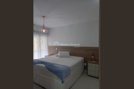 9_photo/94d2001443.8cbbc6e43ead3576-ATLAS-7ecf9635-48a8-4e76-b5cf-e47650dcc519.jpg de apartamento à venda com 3 quartos, 158m² em Jardim Mar e Ceu, Guarujá