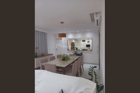 3_photo/94d2001443.8cbbc6e43ead3576-ATLAS-e652e56a-1cfa-4b1b-83fb-65015d73f190.jpg de apartamento à venda com 3 quartos, 158m² em Jardim Mar e Ceu, Guarujá