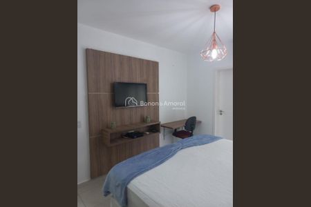 11_photo/94d2001443.8cbbc6e43ead3576-ATLAS-e77111df-8d8c-4b58-8719-a24be29e21e4.jpg de apartamento à venda com 3 quartos, 158m² em Jardim Mar e Ceu, Guarujá